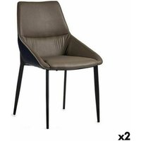 Sillón Trenzado (2 Unidades) Sillón Trenzado (2 Unidades)
