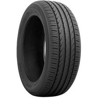 Neumático Toyo Proxes R40 215/50 VR18 92V Neumático Toyo Proxes R40 215/50 VR18 92V
