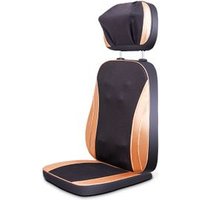 Masajeador de espalda Shiatsu Masajeador de espalda Shiatsu