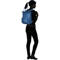 Mochila Tote American Tourister Urban Groove 15.6 Mochila Tote American Tourister Urban Groove 15.6
