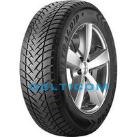 Neumático de Invierno 245/60 R18 105H UG+ SUV 4x4 Neumático de Invierno 245/60 R18 105H UG+ SUV 4x4