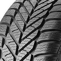 Neumático Invierno Debica Nevera 2 175/80 R14 88T Neumático Invierno Debica Nevera 2 175/80 R14 88T