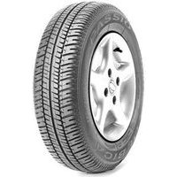Neumático Debica Passio 135 80 R12 73t Verano Neumático Debica Passio 135 80 R12 73t Verano