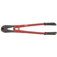 Cortapernos Cr-mo 900 Mm Yato Cortapernos Cr-mo 900 Mm Yato