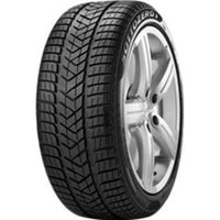 Neumático De Invierno Pirelli Sottozero 3 255/35R18 94V Neumático De Invierno Pirelli Sottozero 3 255/35R18 94V