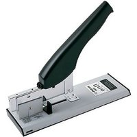 Grapadora Petrus M.1600 Grapadora Petrus M.1600