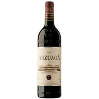 Arzuaga Vino Tinto Ribera Reserva Magnum 1,5 L Arzuaga Vino Tinto Ribera Reserva Magnum 1,5 L
