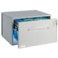 Archivo 2000 Módulo Portátil para 25 Carpetas Archivo 2000 Módulo Portátil para 25 Carpetas