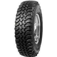 Neumático Insa Turbo Dakar 195/80 R15 96Q Neumático Insa Turbo Dakar 195/80 R15 96Q