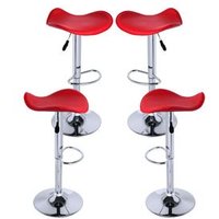 Pack 4 Taburetes Rox Pack 4 Taburetes Rox