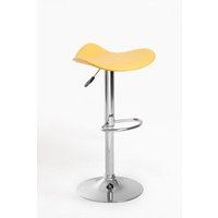 Pack 6 Taburetes Rox De Polipiel 83*37*37 Cm Pack 6 Taburetes Rox De Polipiel 83*37*37 Cm