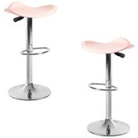 Pack 2 Taburetes Rox