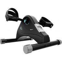 Bicicleta Estática Drumfit Cycle Compact Pro