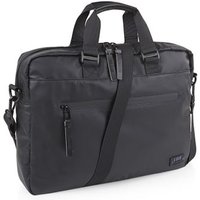 Maletín Portátil 15,6"