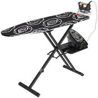 Tabla de Planchar Plegable Jata TP600