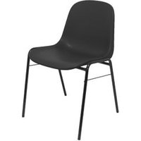 Silla Piqueras y Crespo Modelo Alborea