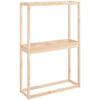Soporte para Neumáticos Vidaxl