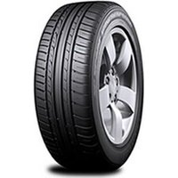 Neumático Verano Nexen N'blue Hd + 185/65 R14 86H