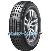Neumático Hankook Kinergy Eco 2 K435 185-65 R15 92t Xl