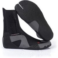 Rip Curl Dpatrol 5mm Botas de Neopreno