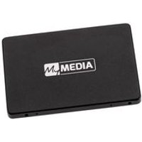 SSD Mymedia 2.5" 1TB SATA III