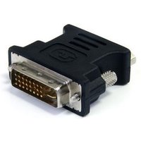 Startech.com Paquete de 10 Adaptadores Conversores DVI-I a VGA