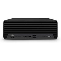 HP Pro 400 G9 PC de Escritorio Intel Core i7 16GB RAM 512GB SSD