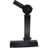 Accesorio para Equipo de Sonido Mackie SWM300