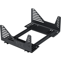 Soportes Universales Next Level Racing para Asientos GTtrack y FGT
