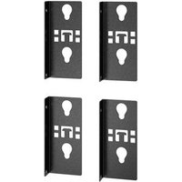 Kit de Fijación APC ER7PDU