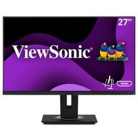 Monitor Viewsonic VG2748A-2 27" Full HD IPS Monitor Viewsonic VG2748A-2 27" Full HD IPS