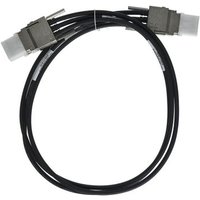 Cable de Red Rígido UTP Categoría 6 Cisco