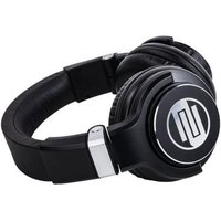 Auriculares DJ Reloop RHP-15