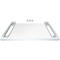 Kit de Unión para Secadora Bosch WTZ27500
