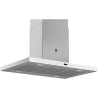 Campana Balay 3bi998hbc