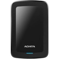 Disco Duro Externo Adata HV300 4TB
