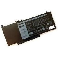 Batería de Refacción para Laptop Dell J8fxw