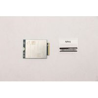 Tarjeta WWAN para Laptop Lenovo