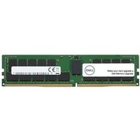 Módulo de Memoria Dell M04w6 16GB DDR4 3200MHz