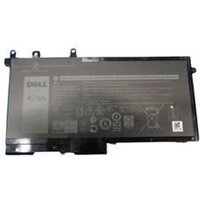 Batería para Laptop Dell 451-bbzp
