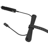 Dell 492-bbun Adaptador Y Inversor de Corriente para Auto 65W