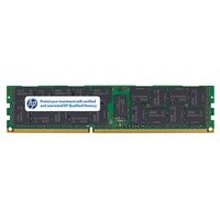 Módulo de Memoria HPE 16GB DDR3-1333 RDIMM ECC