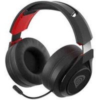 Auriculares Genesis Radium 300 XLR