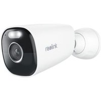 Cámara de Seguridad IP Reolink Argus Series B340 2880 x 1620 Pixeles