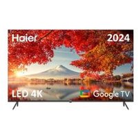 Televisor Haier H43K800UX 43" 4K