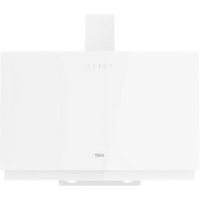 Campana Teka Dvn 67050 Ttc