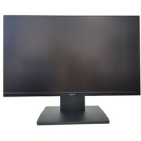Monitor Iggual MTL236A 23.6" FHD LED Monitor Iggual MTL236A 23.6" FHD LED
