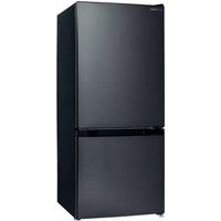 Frigorífico Combi Infiniton FGC-117B Smart Frost 117L