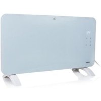 Panel Calefactor Princess 348151 1500W