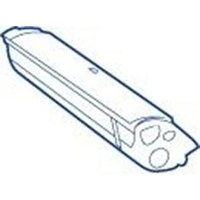 Cartucho de Toner Epson Amarillo C13S051158